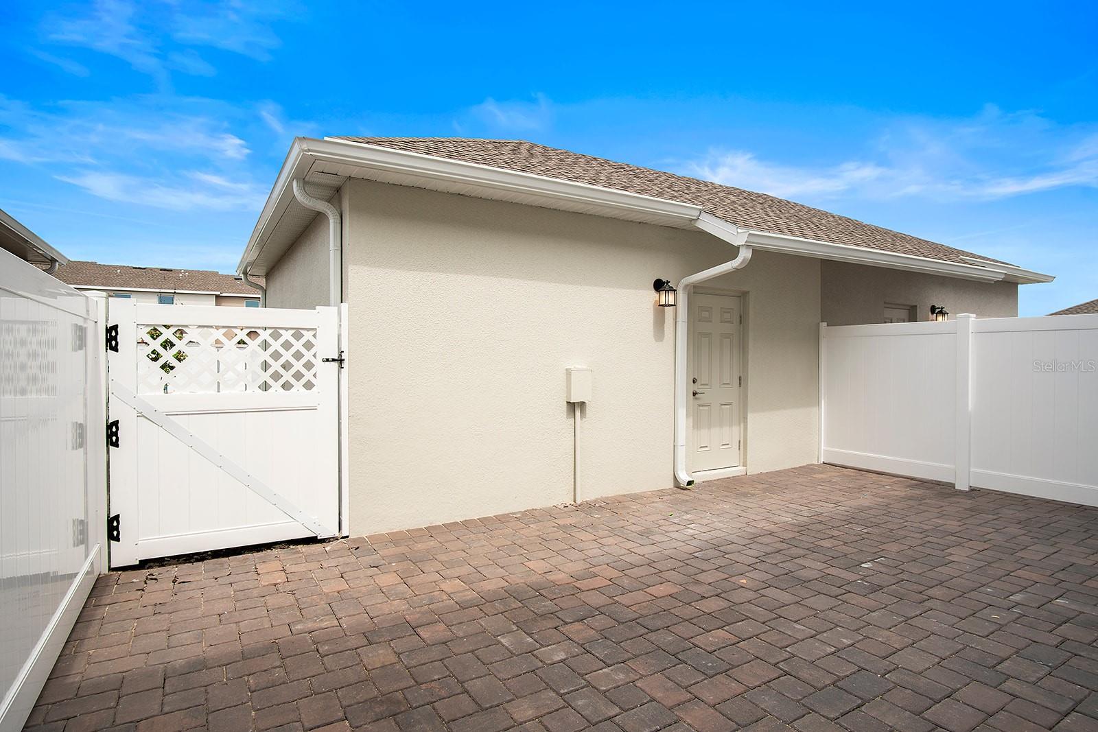 5643 QUIET PALM LOOP, ST CLOUD, FL, 34771