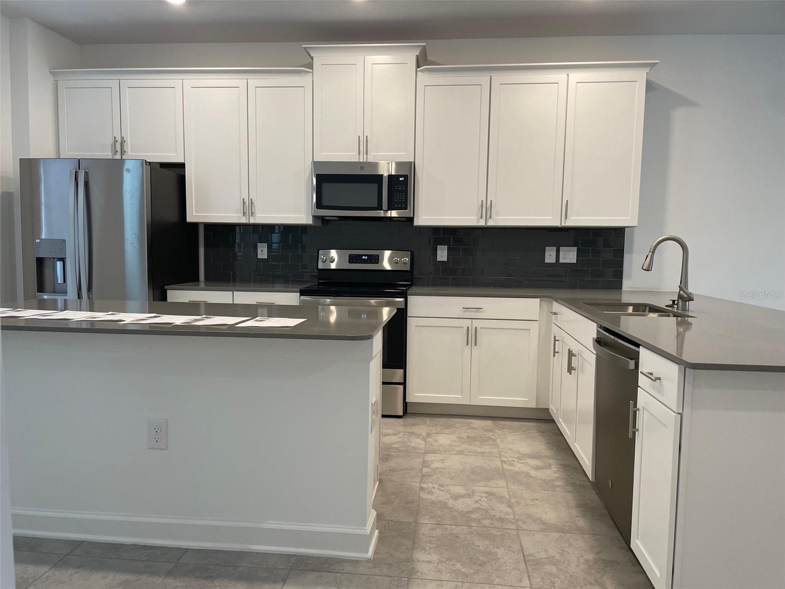 5643 QUIET PALM LOOP, ST CLOUD, FL, 34771
