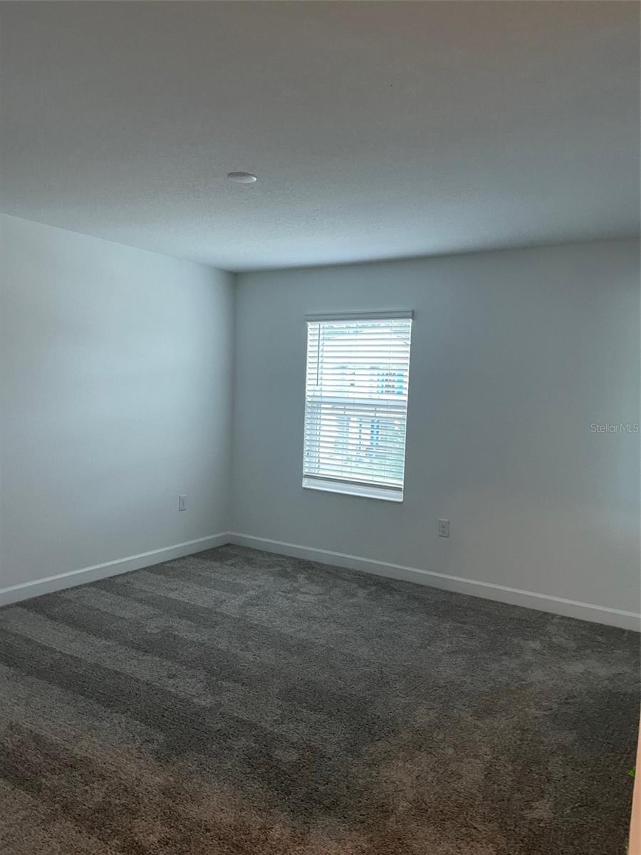 5643 QUIET PALM LOOP, ST CLOUD, FL, 34771