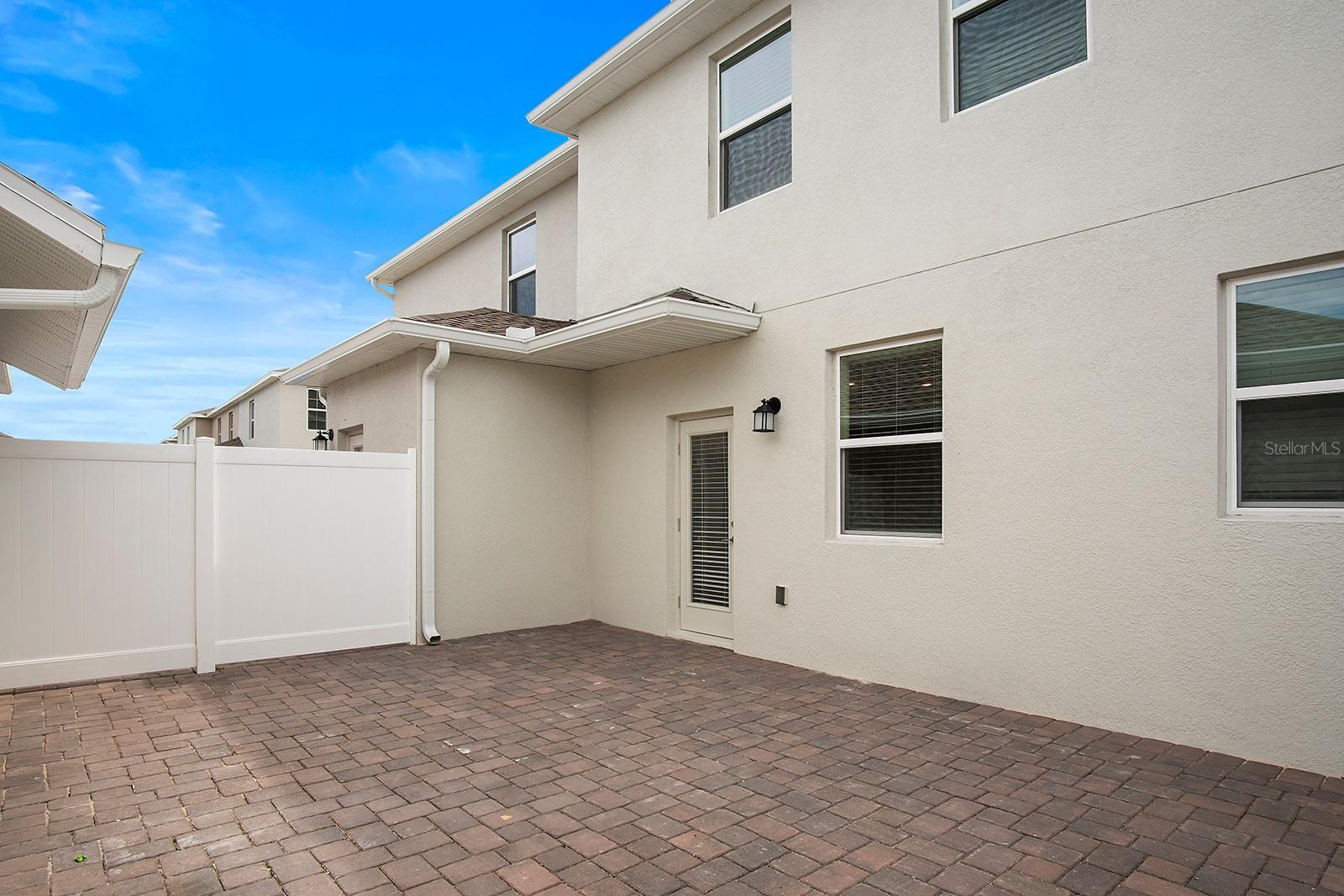 5643 QUIET PALM LOOP, ST CLOUD, FL, 34771
