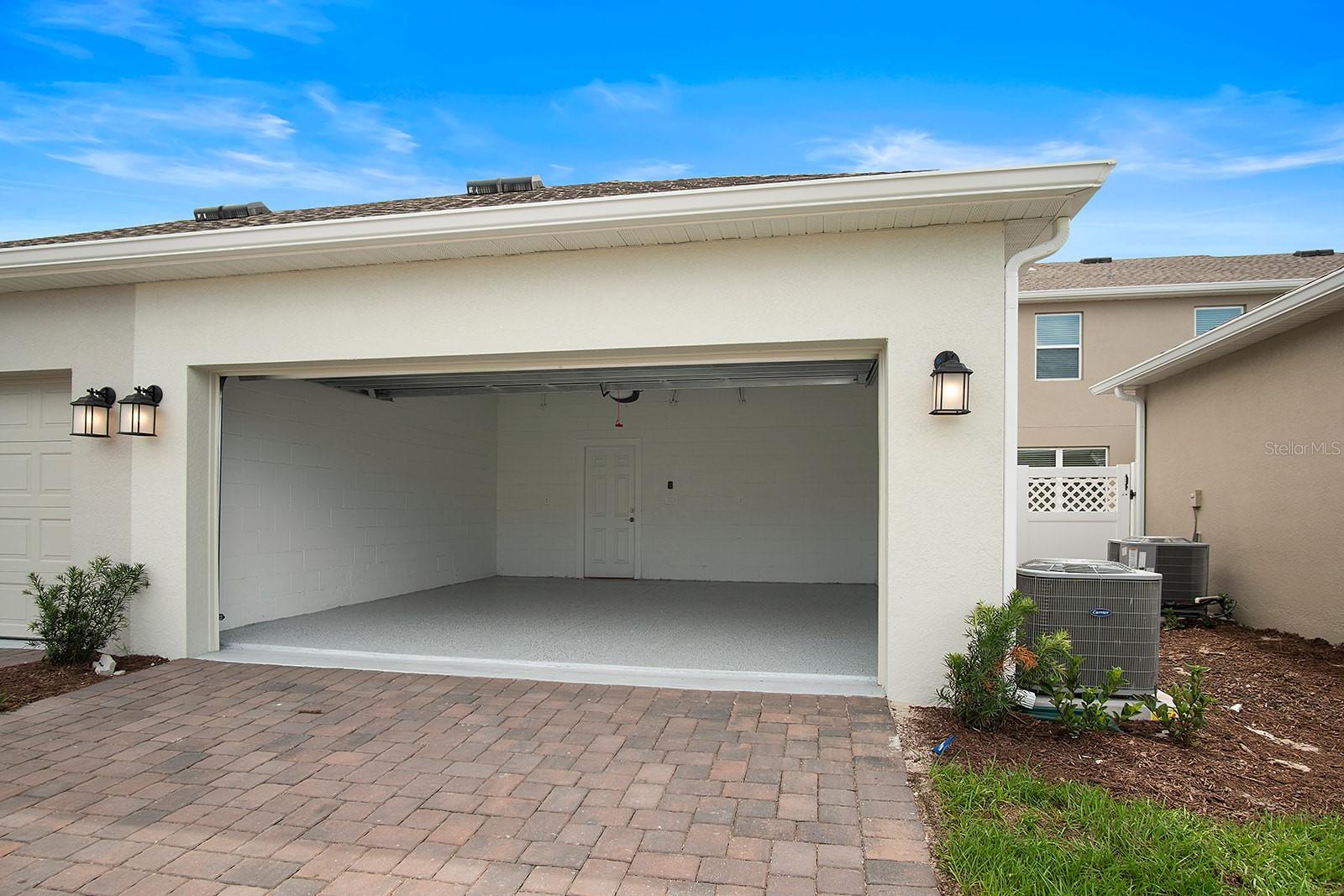 5643 QUIET PALM LOOP, ST CLOUD, FL, 34771