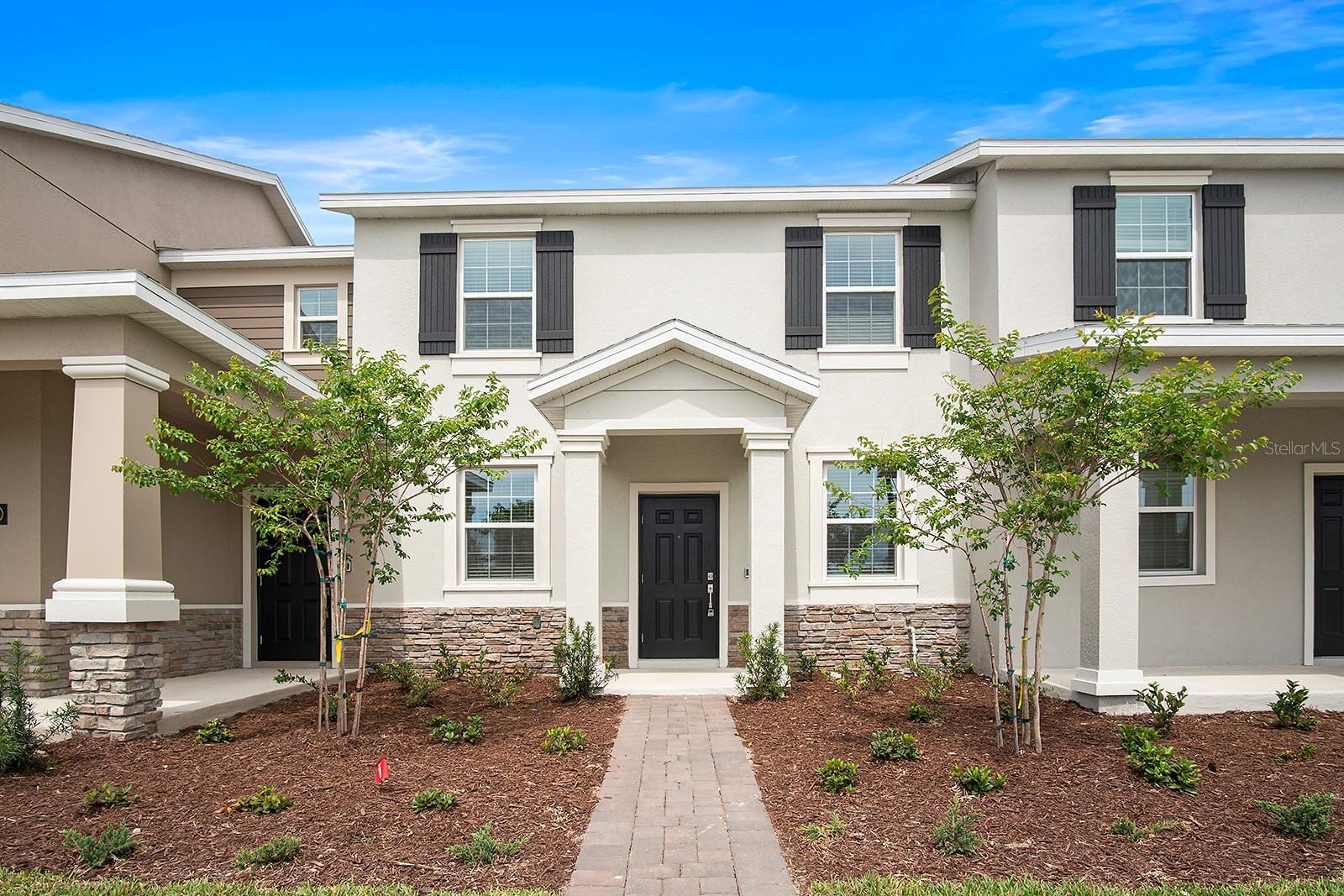 5643 QUIET PALM LOOP, ST CLOUD, FL, 34771
