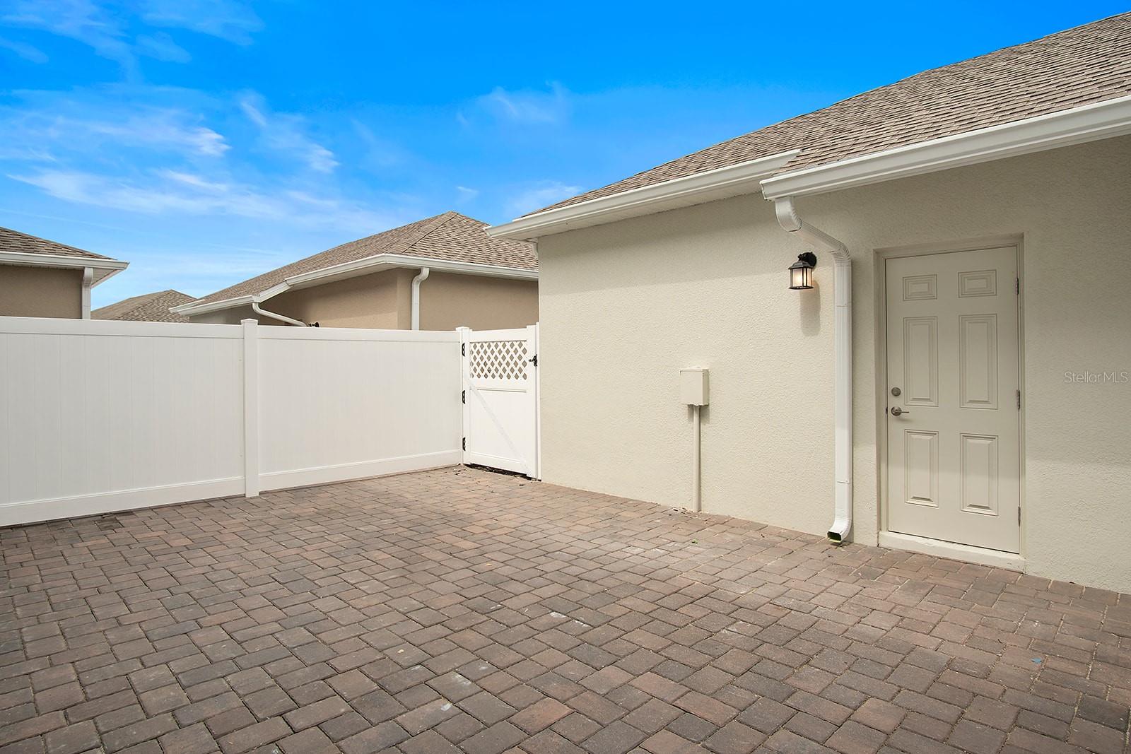 5643 QUIET PALM LOOP, ST CLOUD, FL, 34771