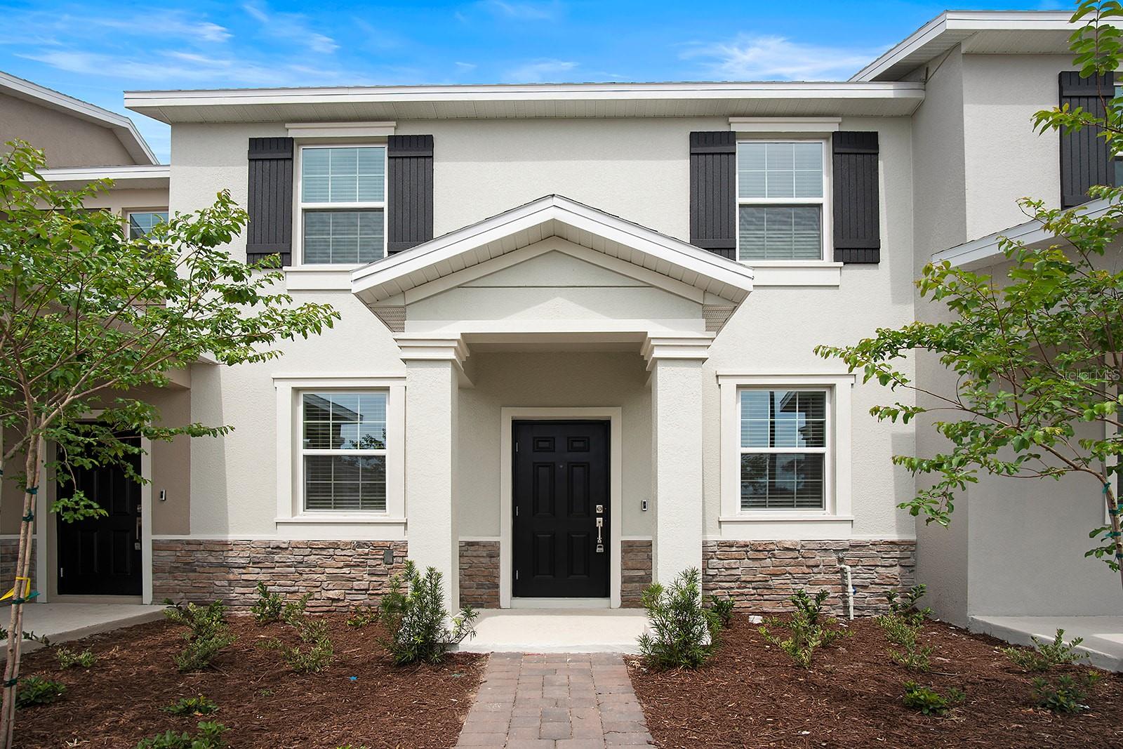 5643 QUIET PALM LOOP, ST CLOUD, FL, 34771