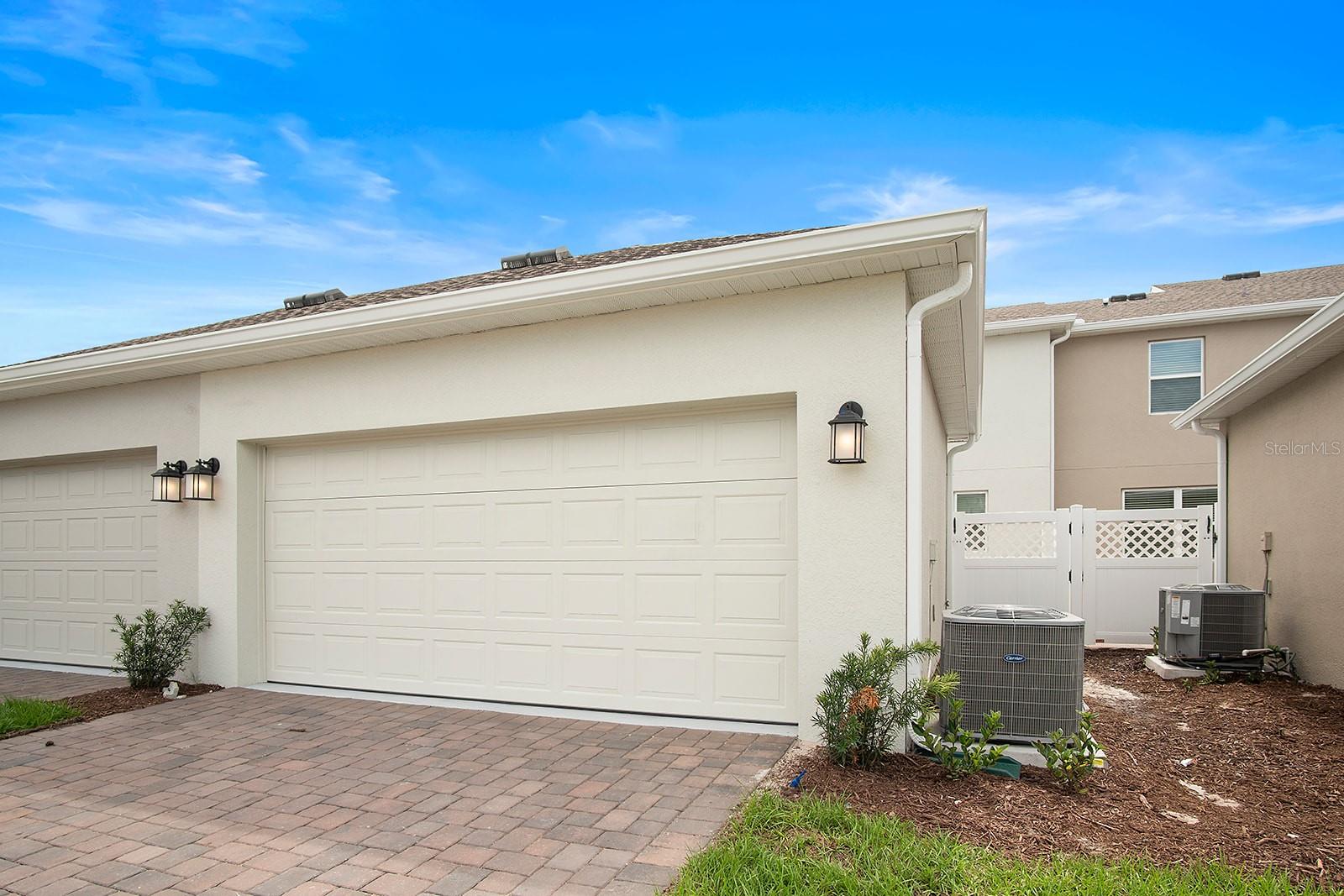 5643 QUIET PALM LOOP, ST CLOUD, FL, 34771