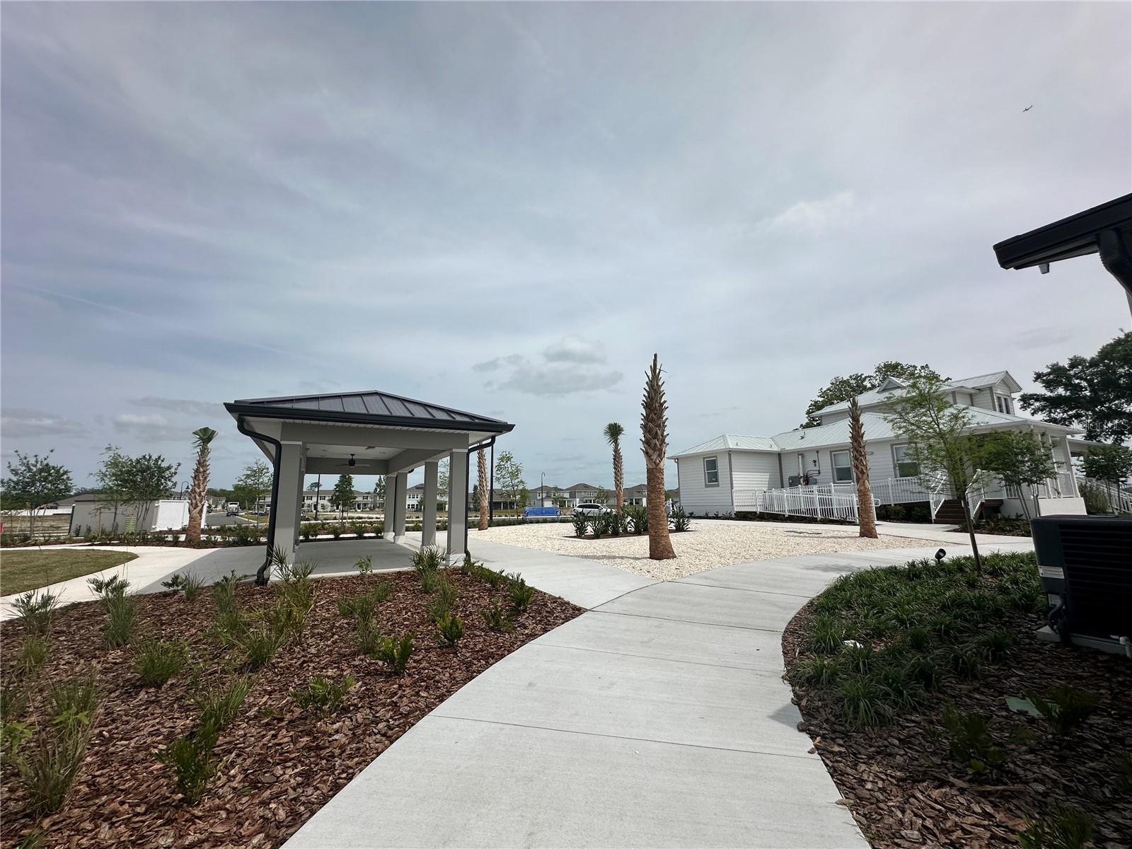5643 QUIET PALM LOOP, ST CLOUD, FL, 34771