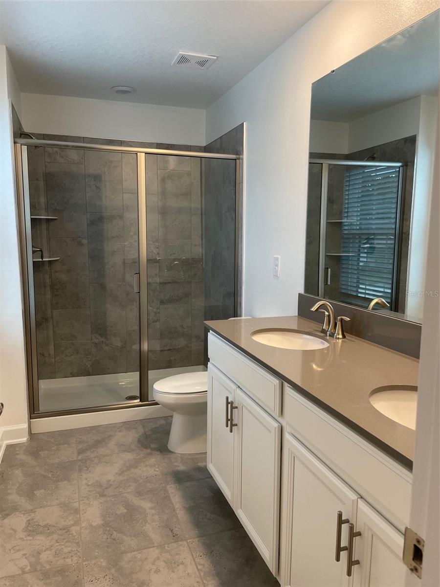 5643 QUIET PALM LOOP, ST CLOUD, FL, 34771