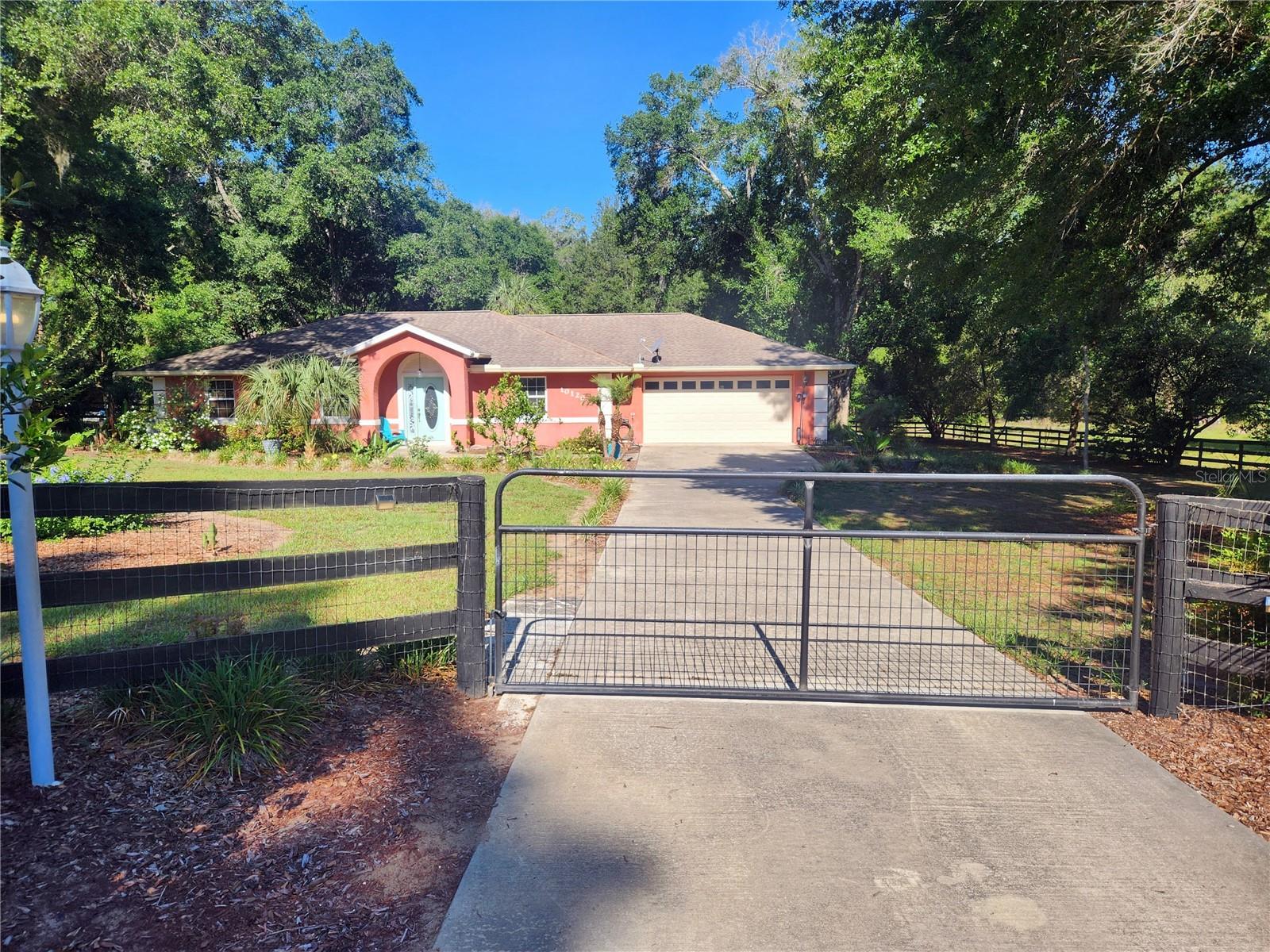 10120 SW 65TH TER, OCALA, FL, 34476