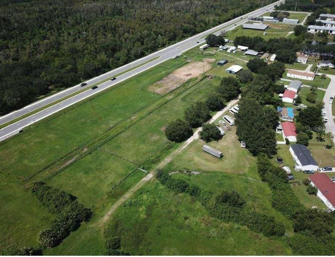 1099 SUHLS LN, KISSIMMEE, FL, 34741