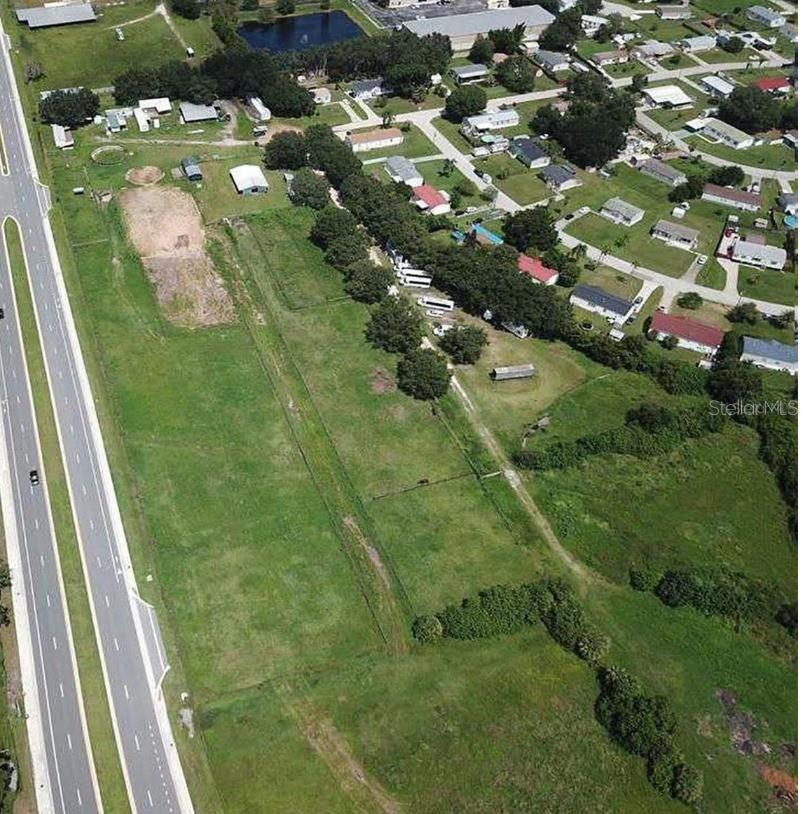 1099 SUHLS LN, KISSIMMEE, FL, 34741