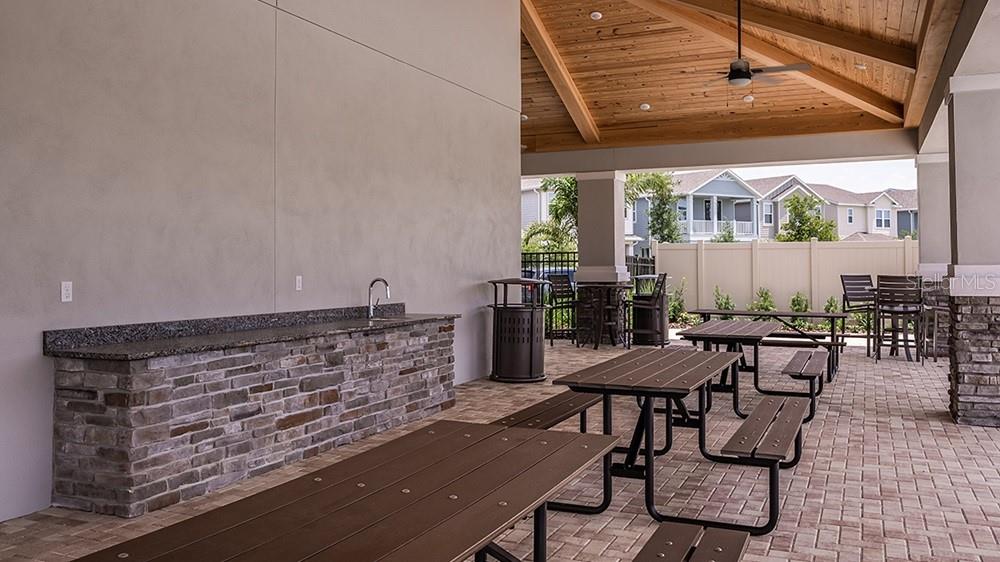 14784 FIELD DAISY DR, WINTER GARDEN, FL, 34787