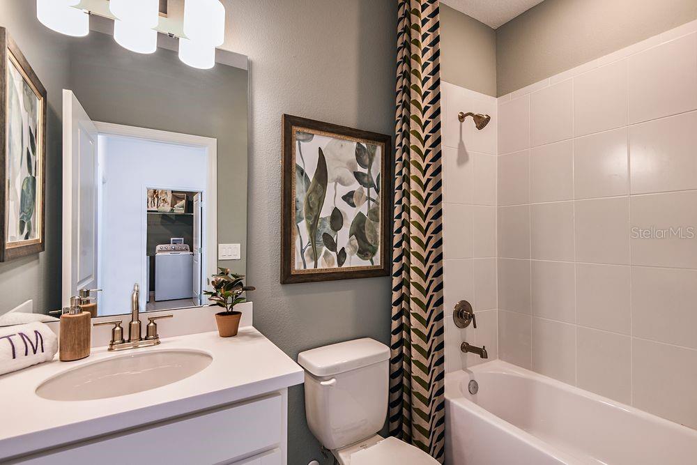 14784 FIELD DAISY DR, WINTER GARDEN, FL, 34787