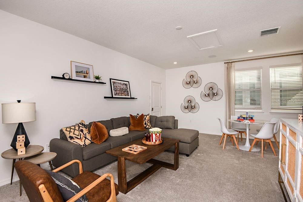 14784 FIELD DAISY DR, WINTER GARDEN, FL, 34787