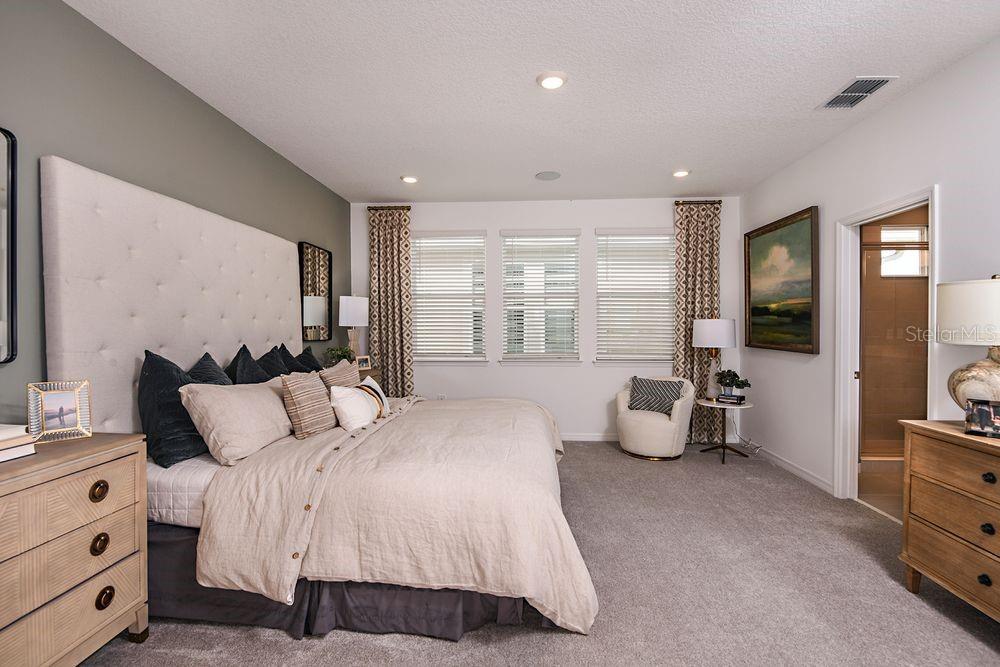 14784 FIELD DAISY DR, WINTER GARDEN, FL, 34787