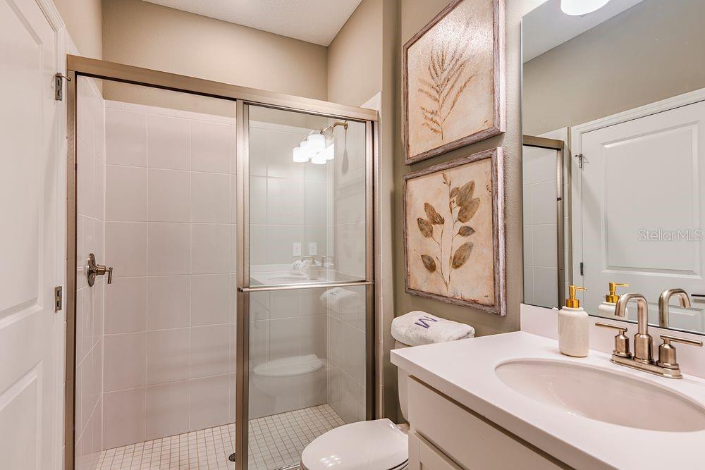 14784 FIELD DAISY DR, WINTER GARDEN, FL, 34787