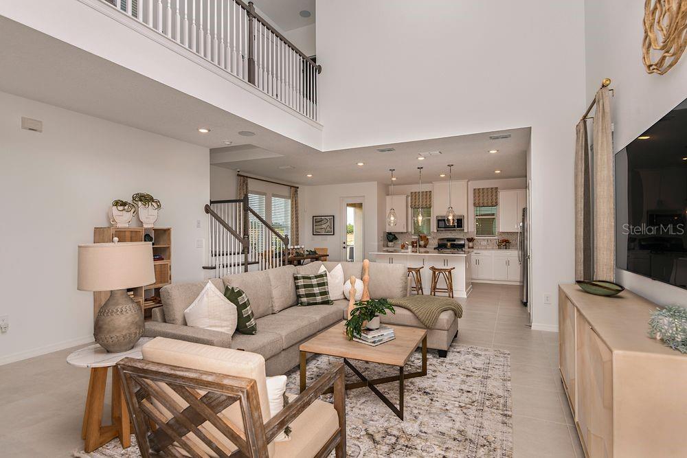 14784 FIELD DAISY DR, WINTER GARDEN, FL, 34787