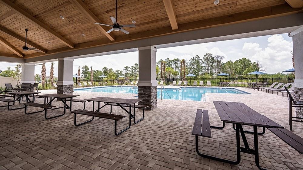 14784 FIELD DAISY DR, WINTER GARDEN, FL, 34787