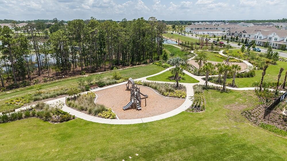 14784 FIELD DAISY DR, WINTER GARDEN, FL, 34787