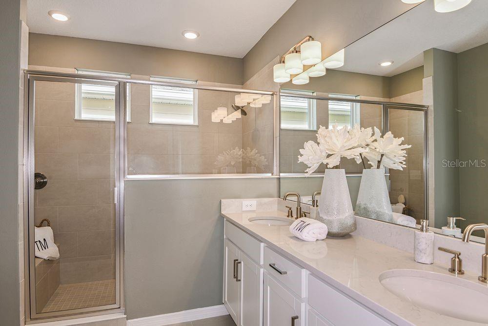 14784 FIELD DAISY DR, WINTER GARDEN, FL, 34787