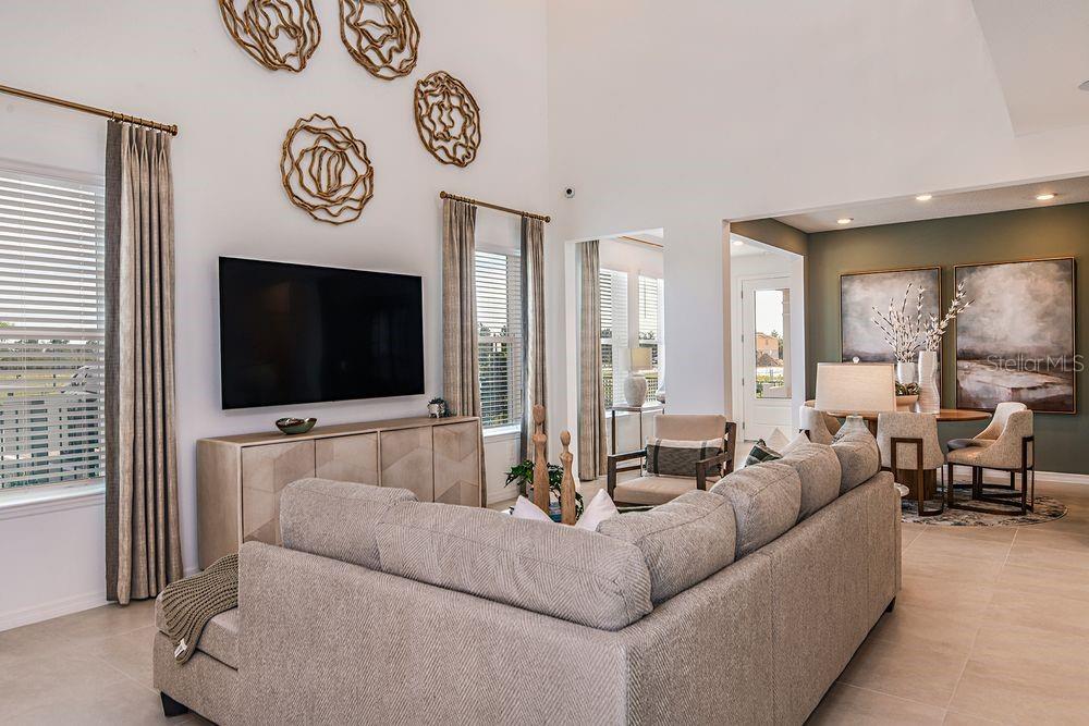 14784 FIELD DAISY DR, WINTER GARDEN, FL, 34787