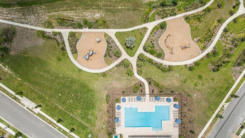14784 FIELD DAISY DR, WINTER GARDEN, FL, 34787