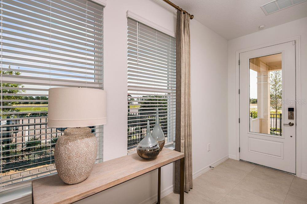 14784 FIELD DAISY DR, WINTER GARDEN, FL, 34787