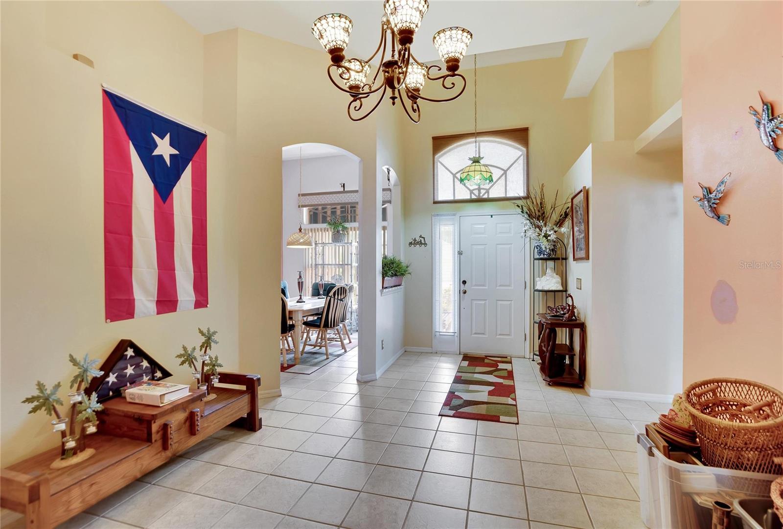 813 INNERGARY PL, VALRICO, FL, 33594