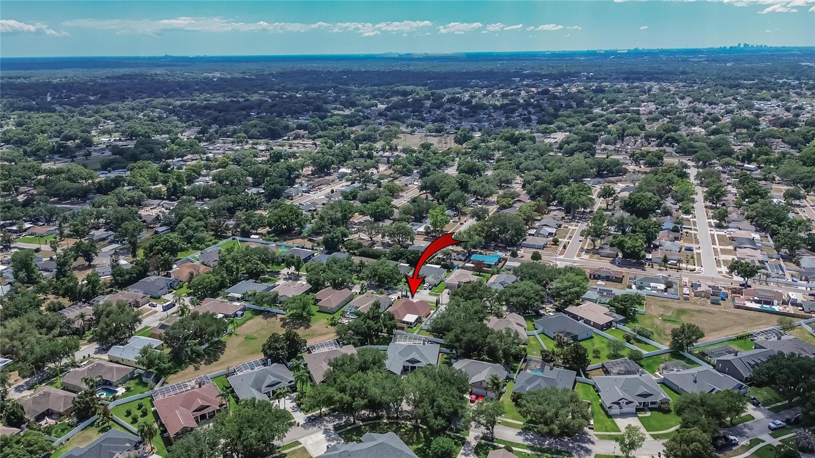 813 INNERGARY PL, VALRICO, FL, 33594