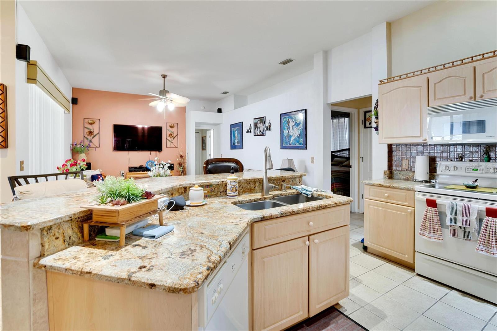 813 INNERGARY PL, VALRICO, FL, 33594