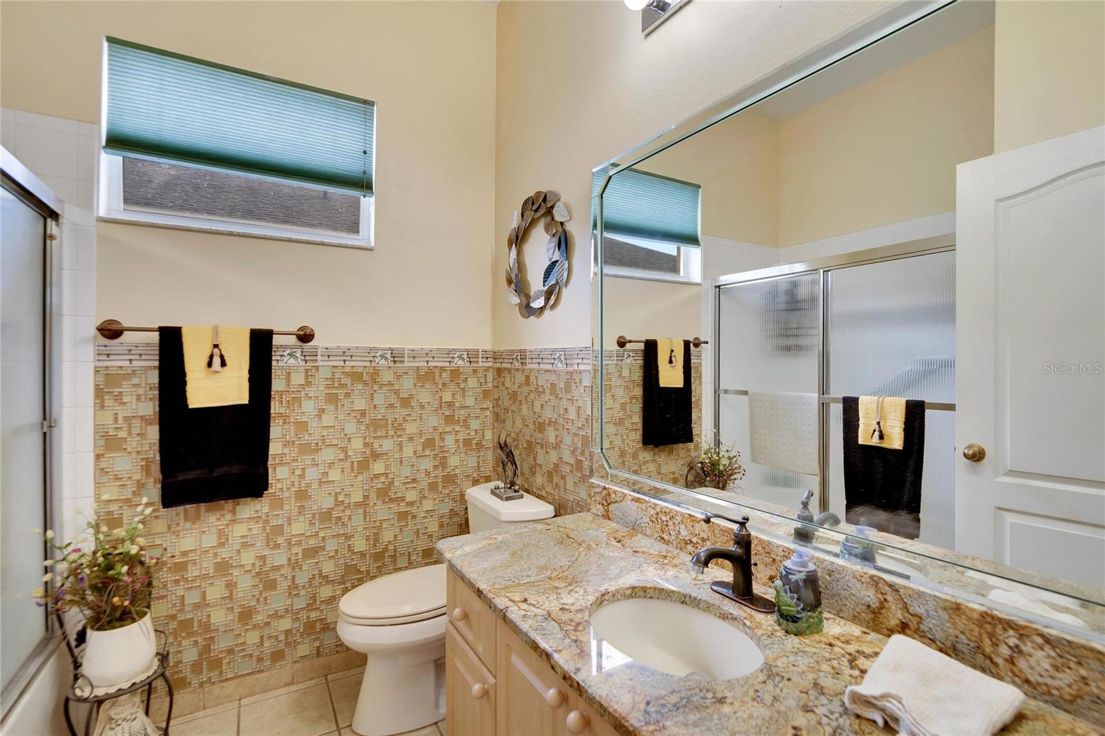 813 INNERGARY PL, VALRICO, FL, 33594