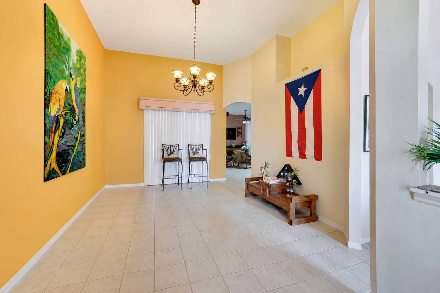 813 INNERGARY PL, VALRICO, FL, 33594
