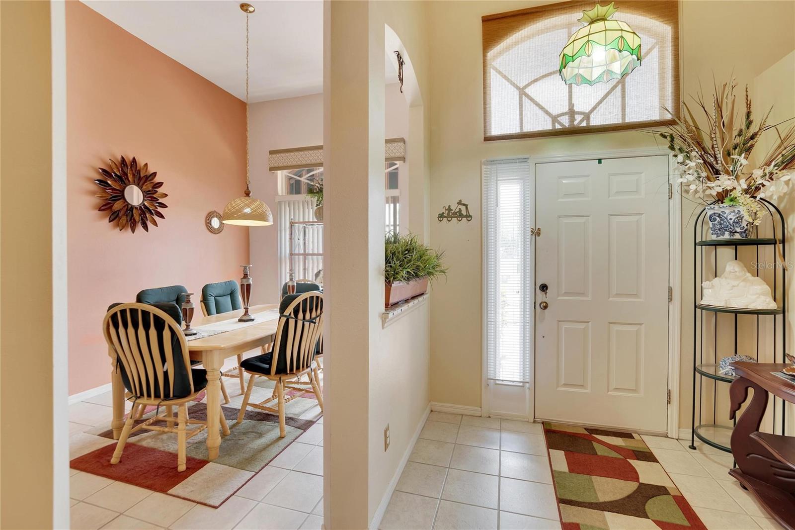 813 INNERGARY PL, VALRICO, FL, 33594