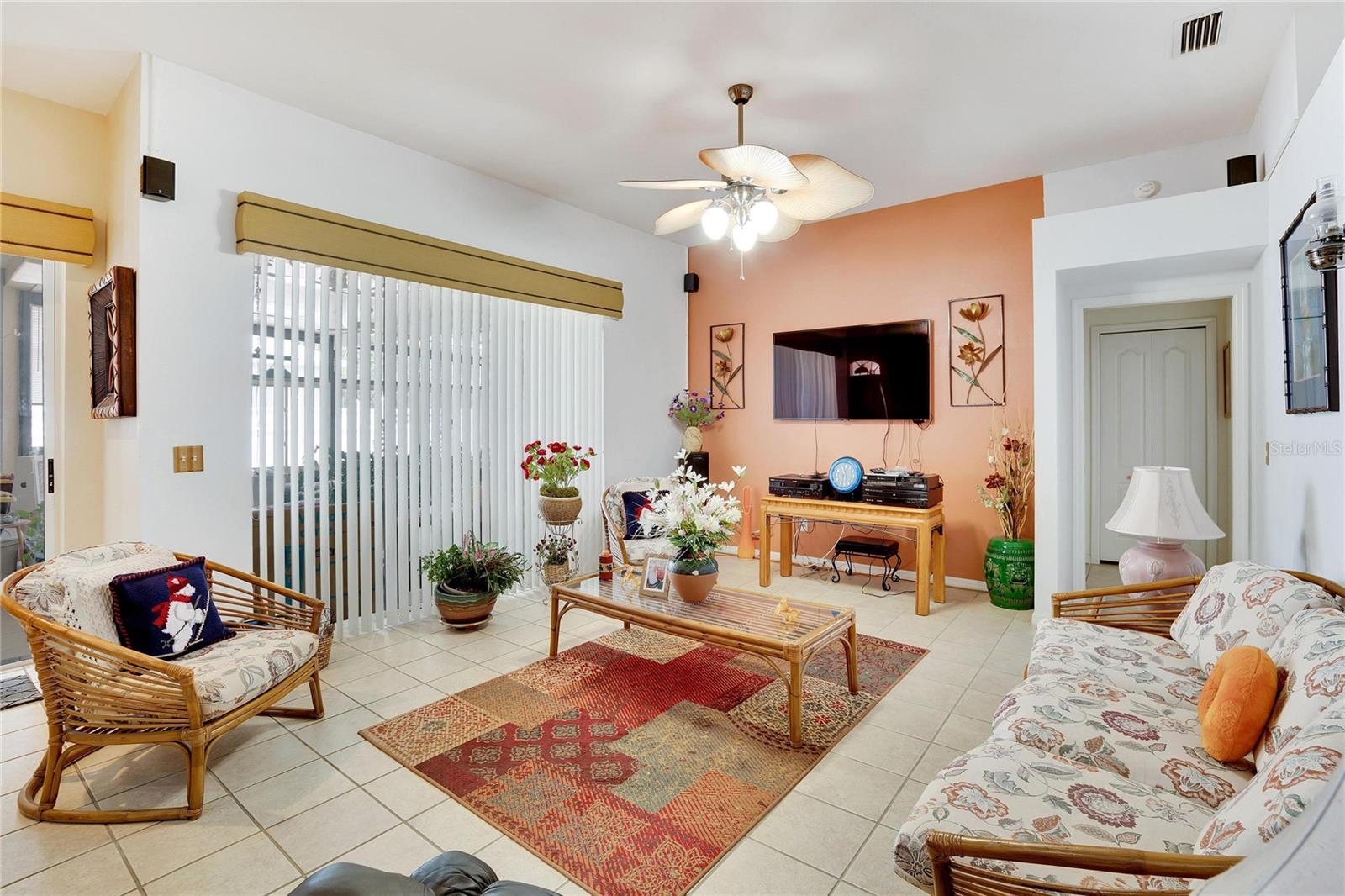 813 INNERGARY PL, VALRICO, FL, 33594