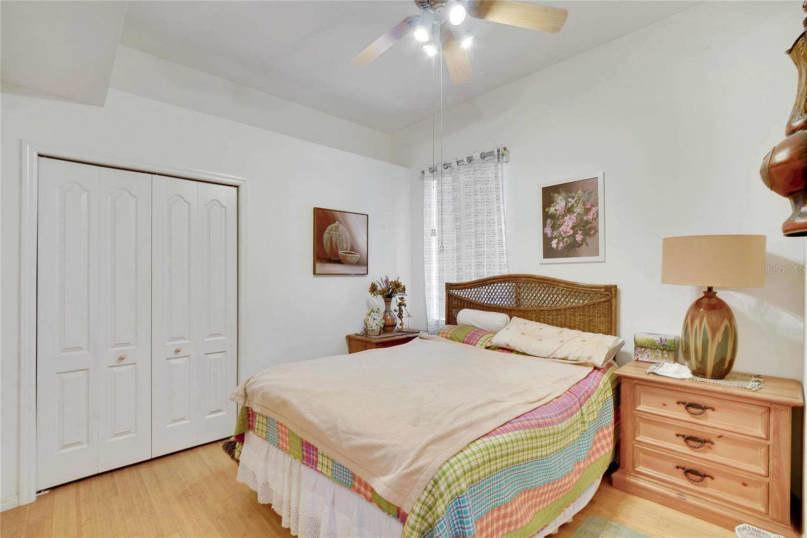 813 INNERGARY PL, VALRICO, FL, 33594