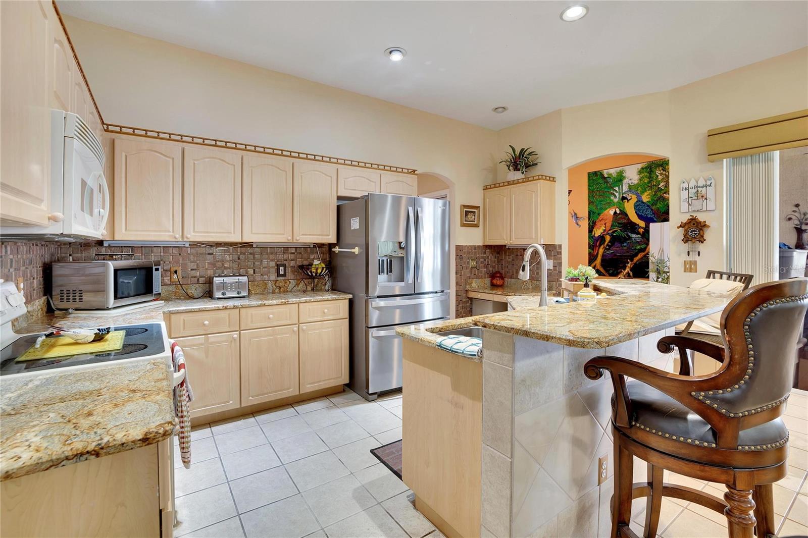 813 INNERGARY PL, VALRICO, FL, 33594