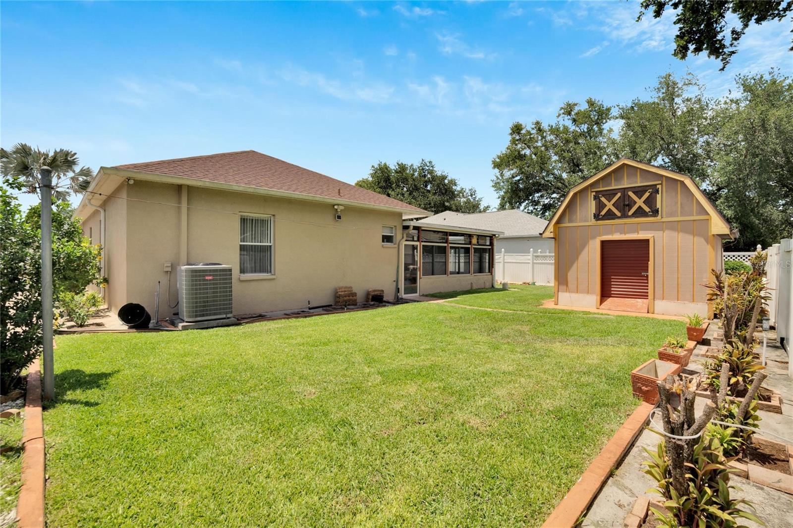 813 INNERGARY PL, VALRICO, FL, 33594