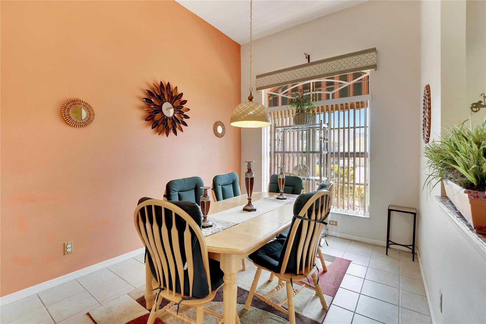 813 INNERGARY PL, VALRICO, FL, 33594