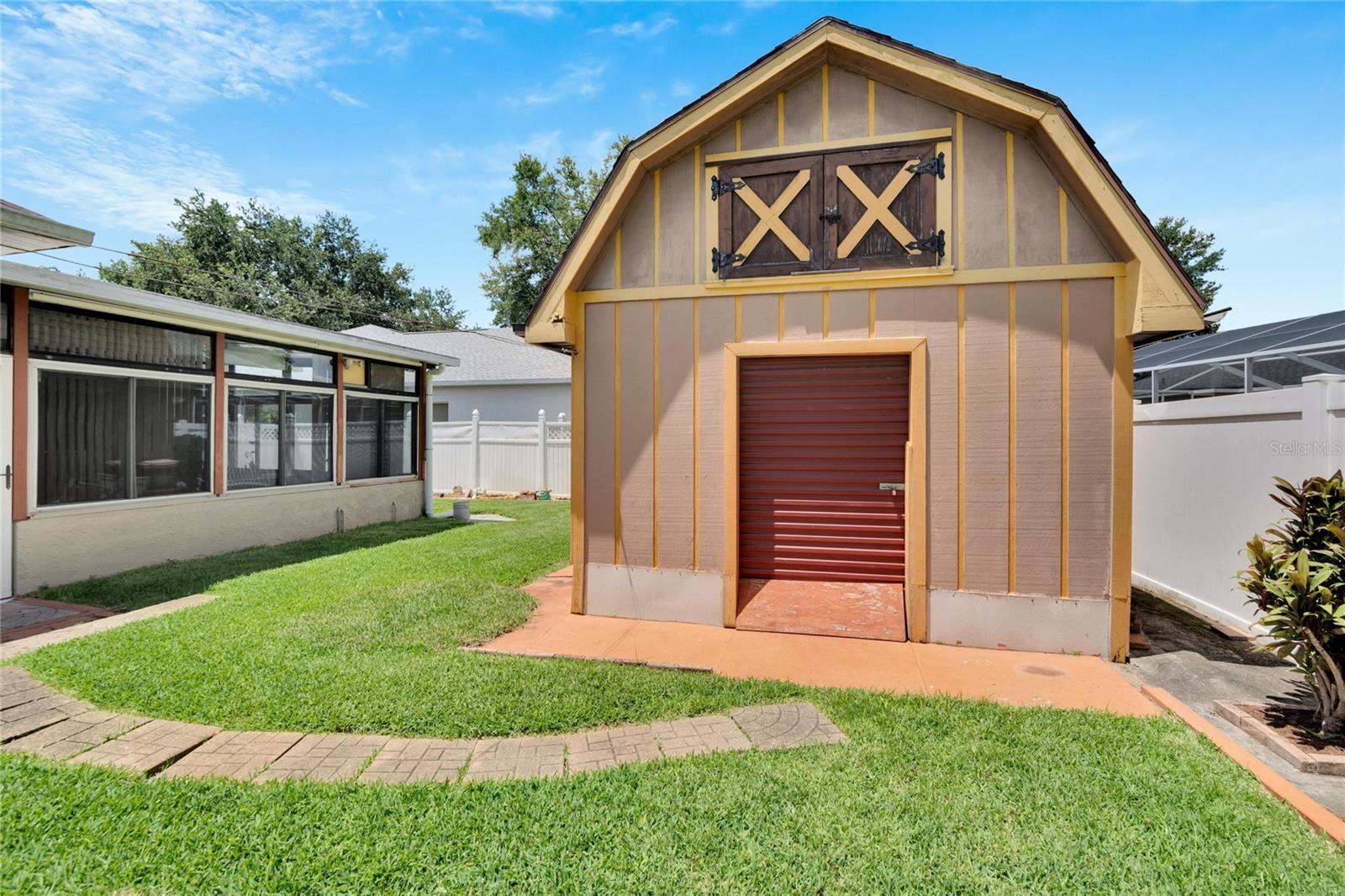 813 INNERGARY PL, VALRICO, FL, 33594