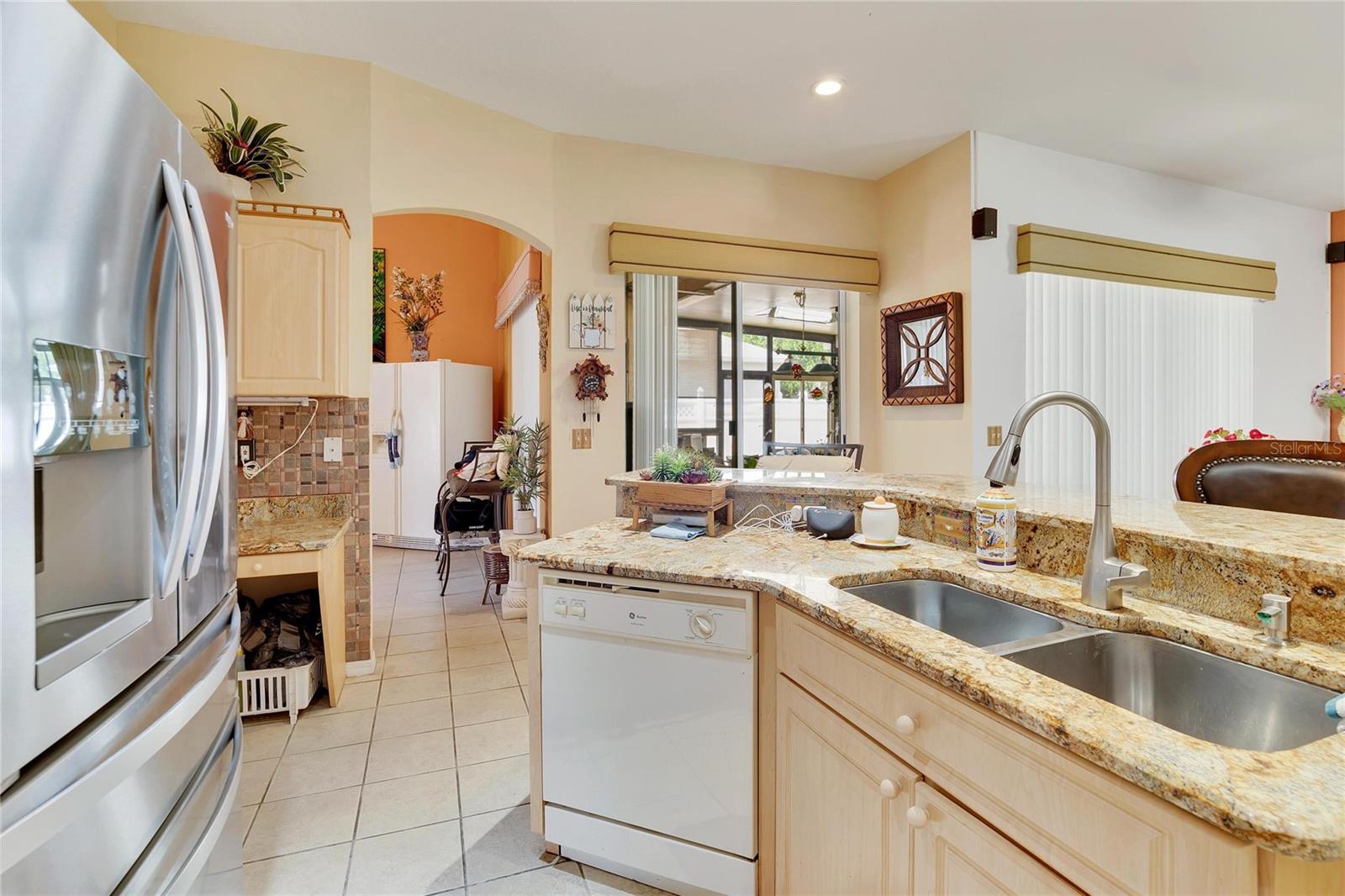813 INNERGARY PL, VALRICO, FL, 33594