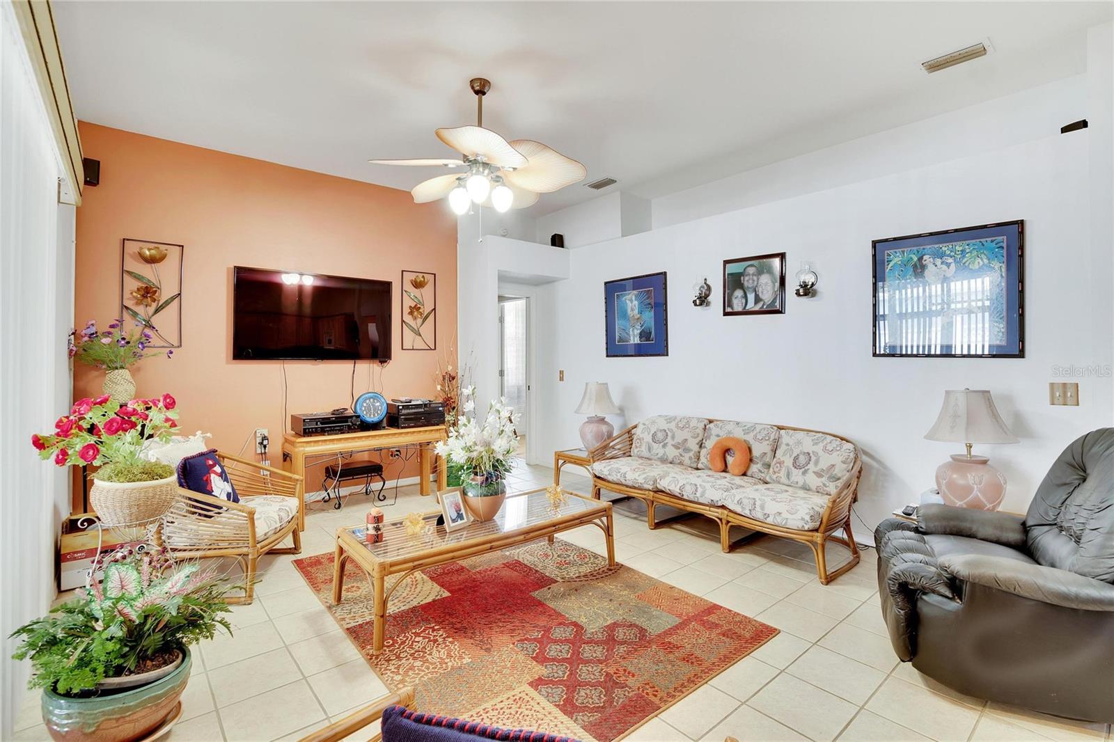 813 INNERGARY PL, VALRICO, FL, 33594