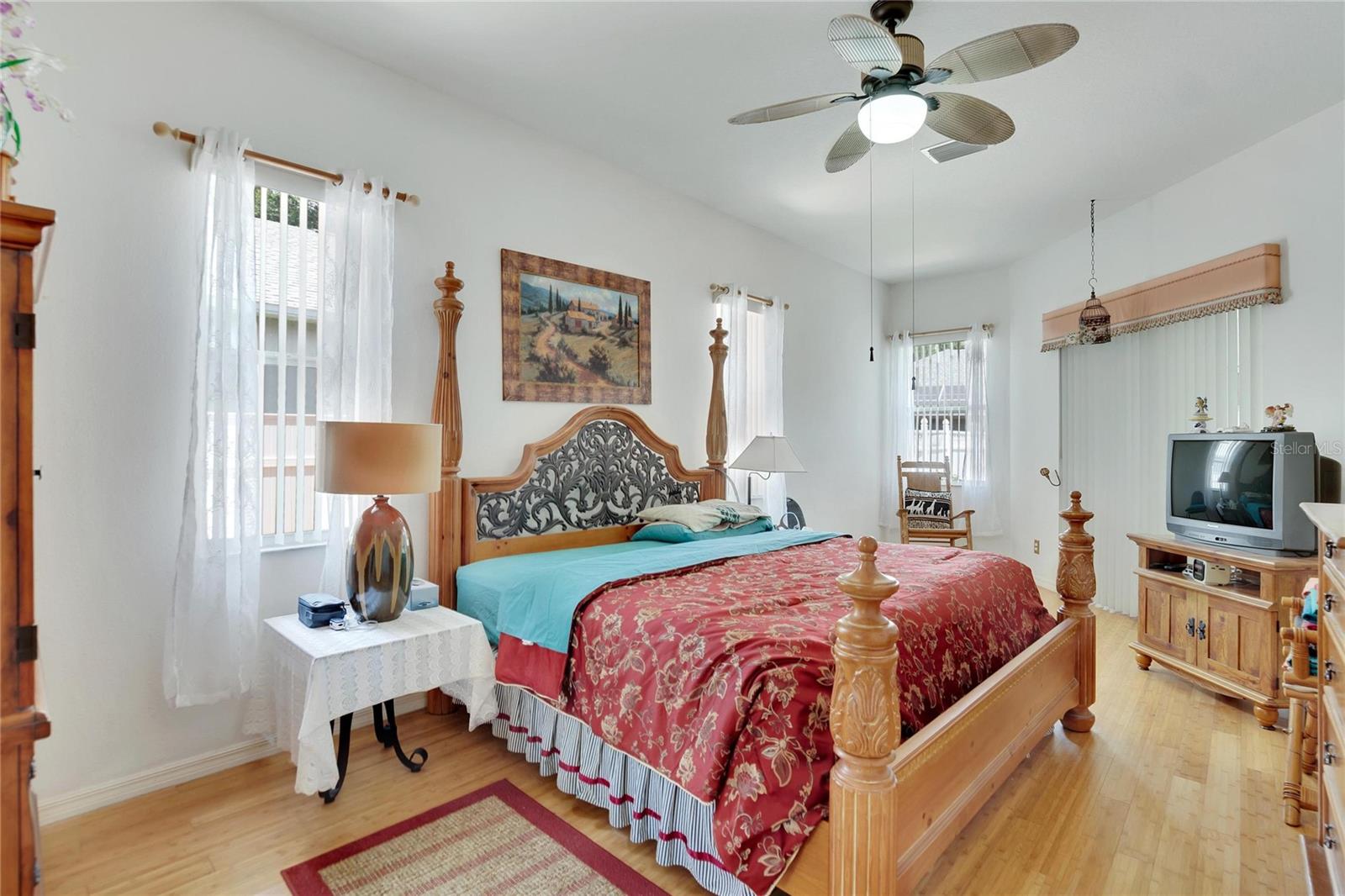 813 INNERGARY PL, VALRICO, FL, 33594