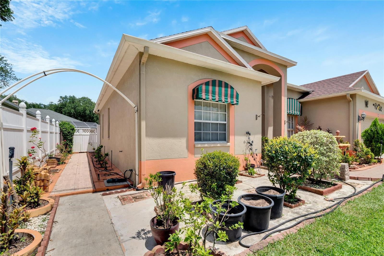 813 INNERGARY PL, VALRICO, FL, 33594