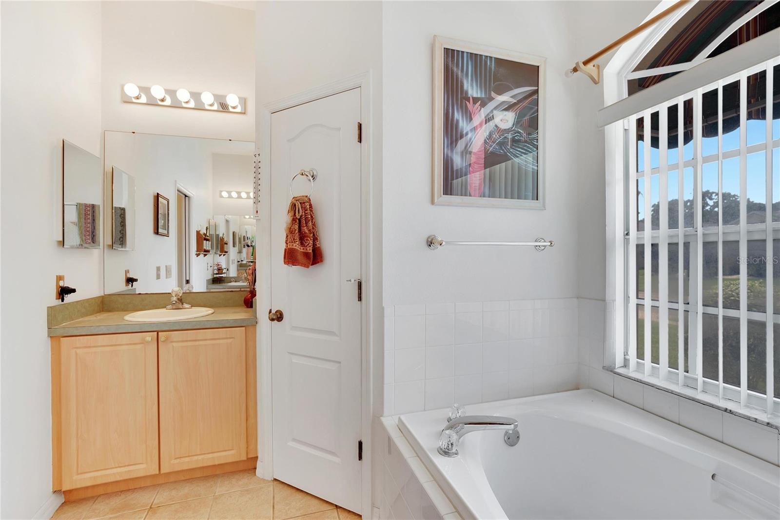 813 INNERGARY PL, VALRICO, FL, 33594