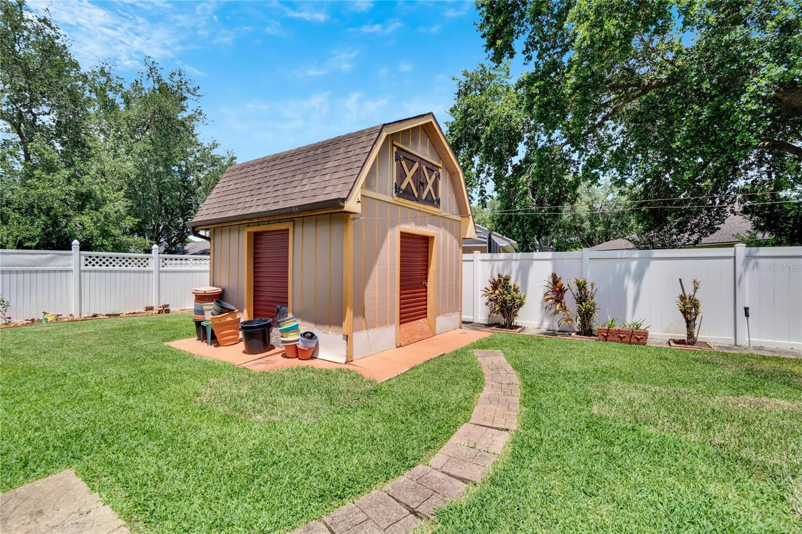 813 INNERGARY PL, VALRICO, FL, 33594