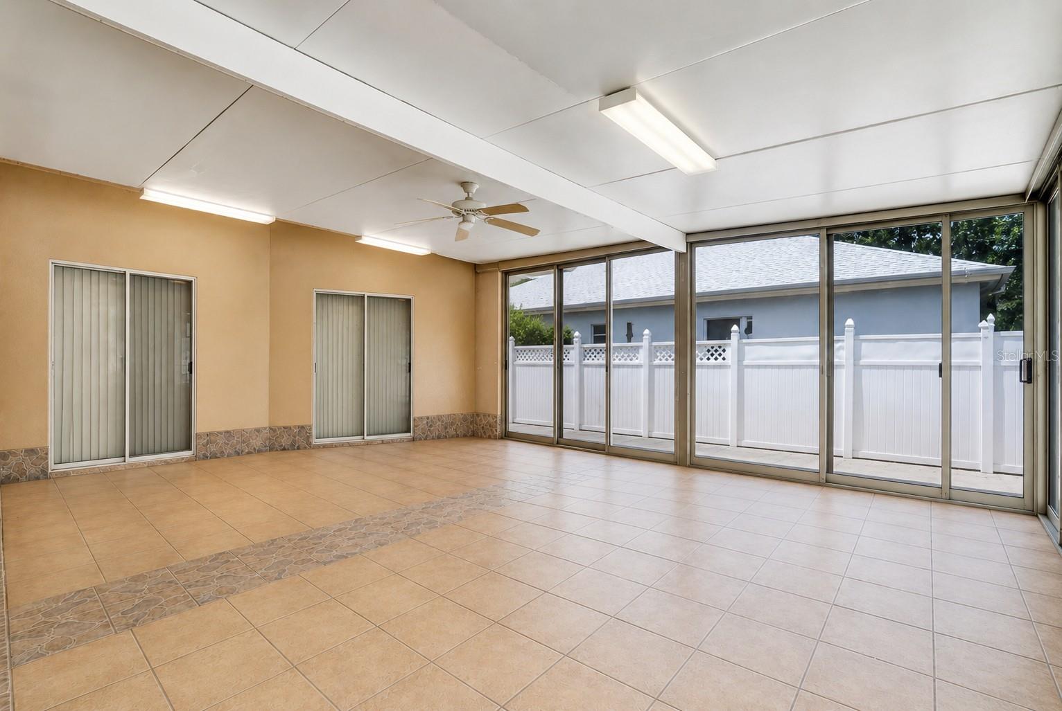 813 INNERGARY PL, VALRICO, FL, 33594