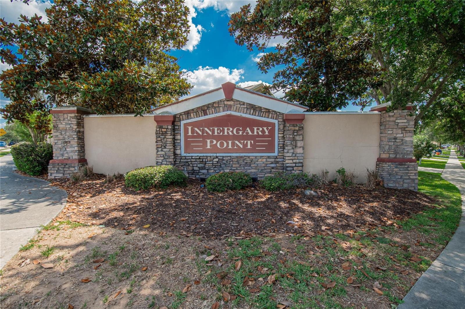813 INNERGARY PL, VALRICO, FL, 33594