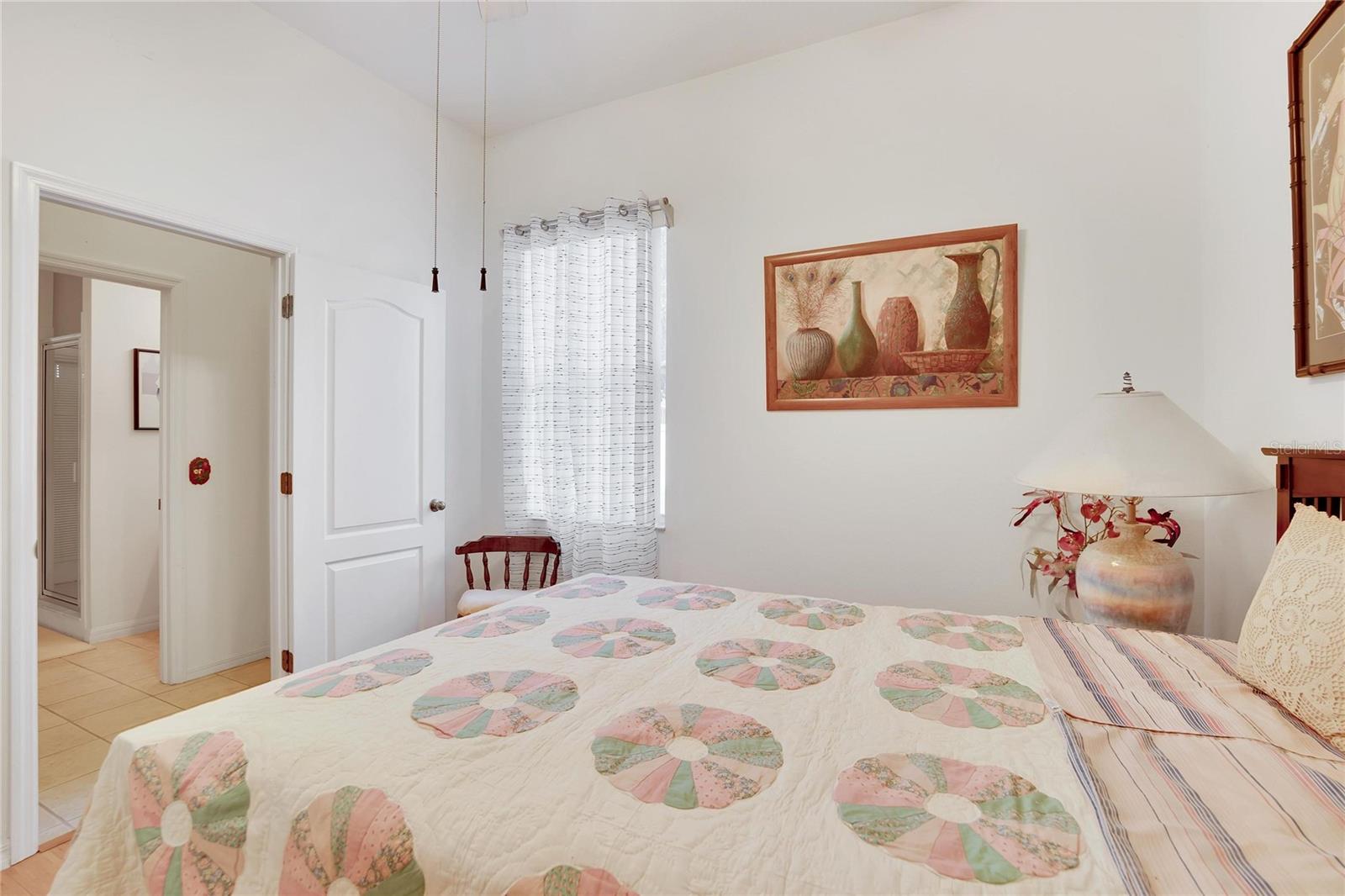 813 INNERGARY PL, VALRICO, FL, 33594