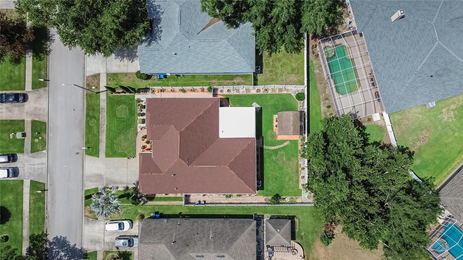 813 INNERGARY PL, VALRICO, FL, 33594