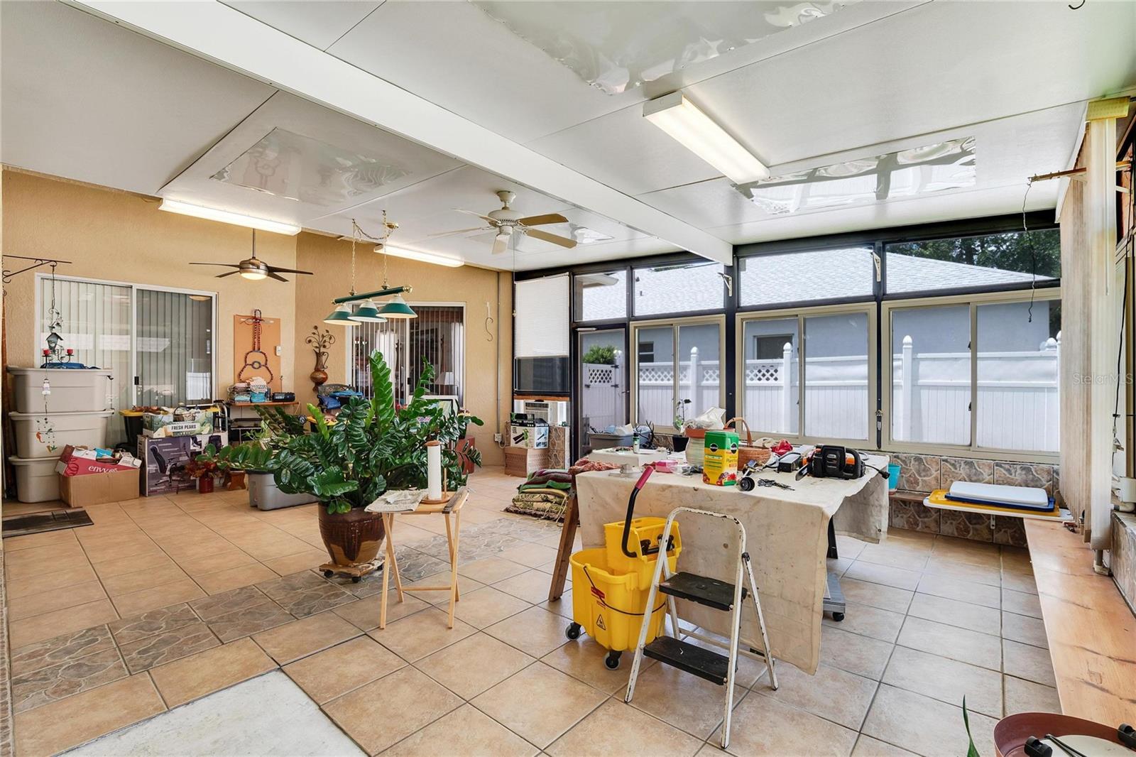 813 INNERGARY PL, VALRICO, FL, 33594