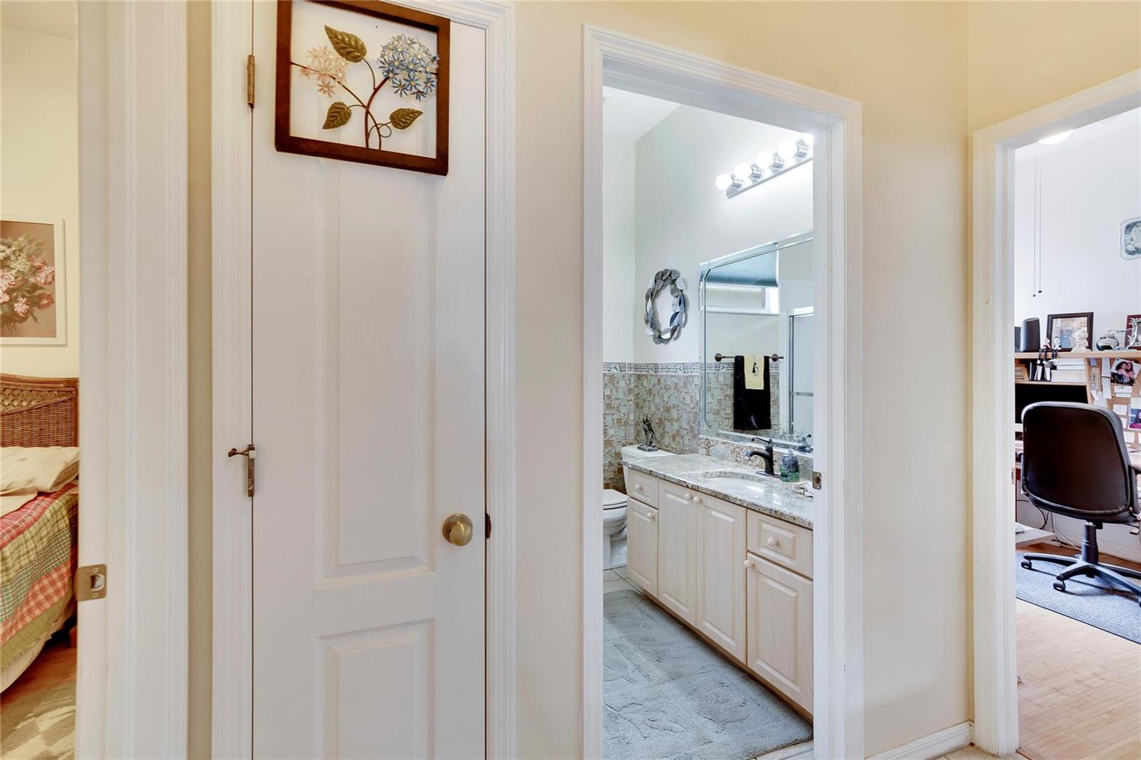 813 INNERGARY PL, VALRICO, FL, 33594